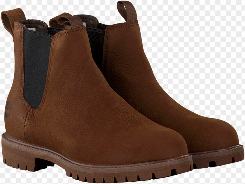 Boot Chelsea Shoe Suede F.C. PNG