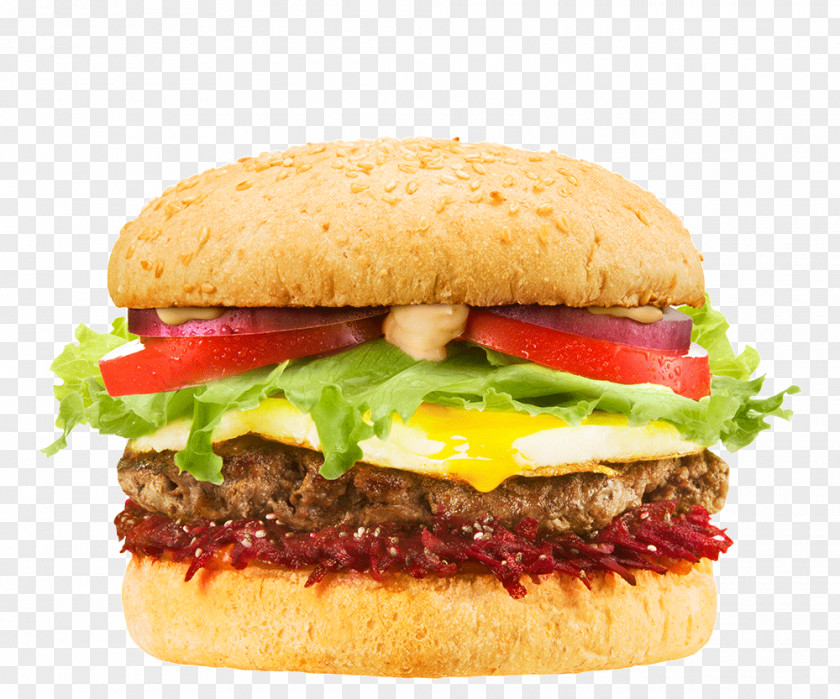 Cheese Cheeseburger Whopper Slider Breakfast Sandwich Hamburger PNG