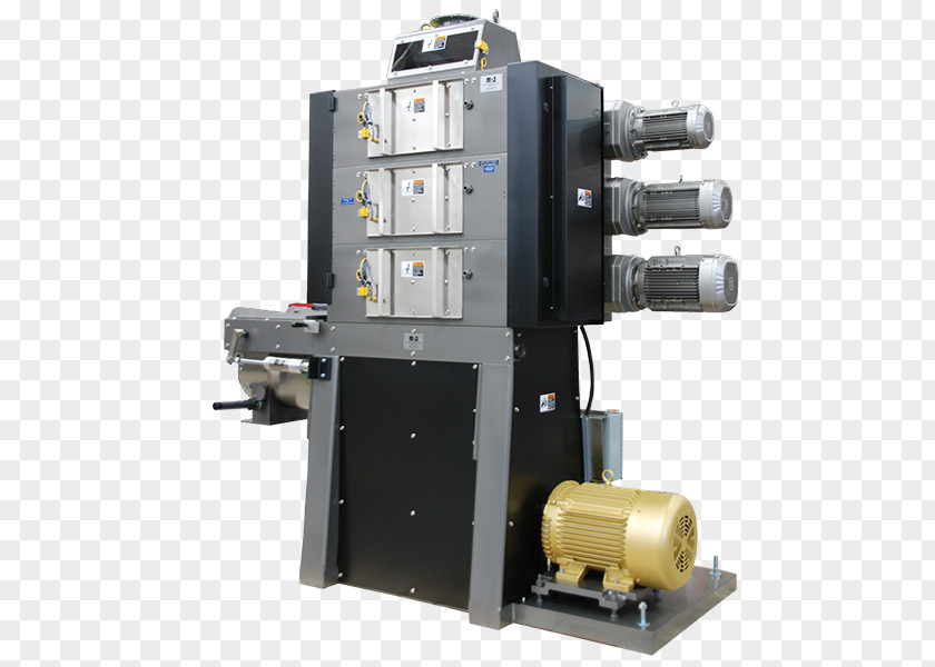 Chicago Public Library Circuit Breaker Grinding Machine Electrical Network PNG