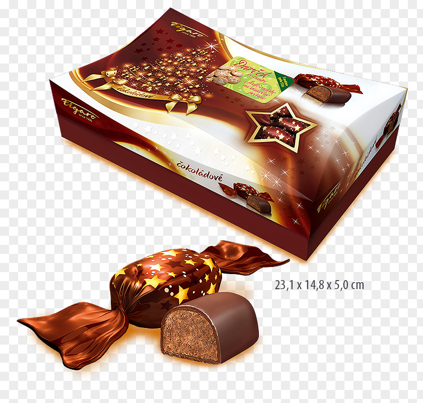 Chocolate Szaloncukor Bonbon Praline Marzipan PNG
