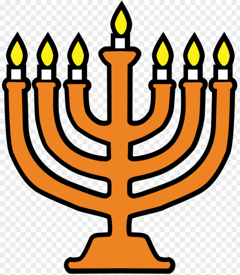 Clip Art Line Candlestick PNG