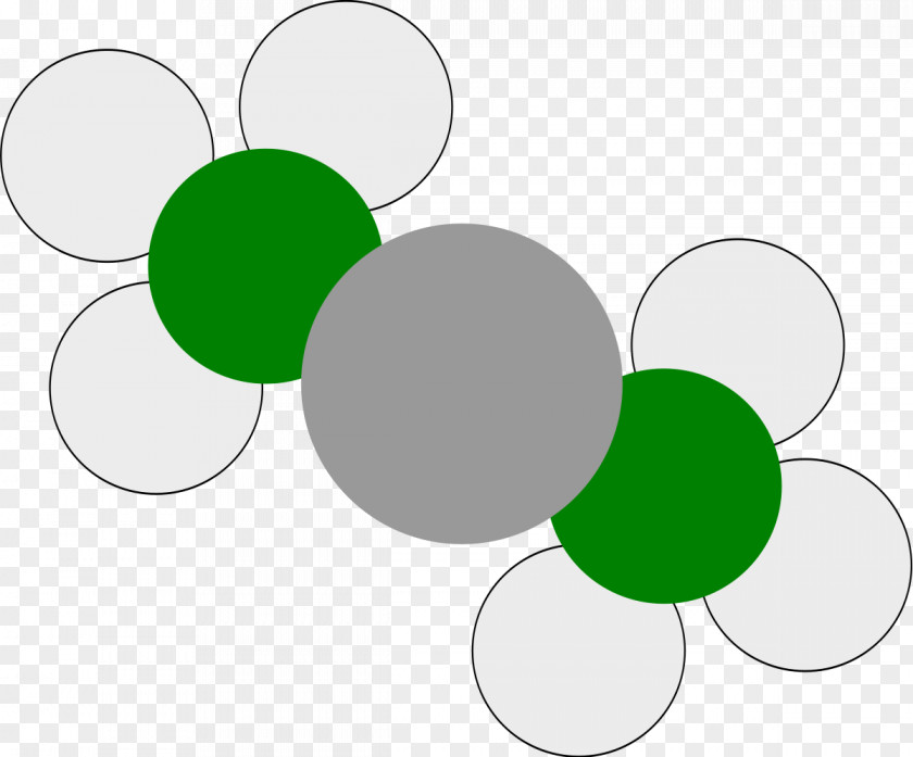 Cobalt(II) Chlorate Sulfate Lithium PNG