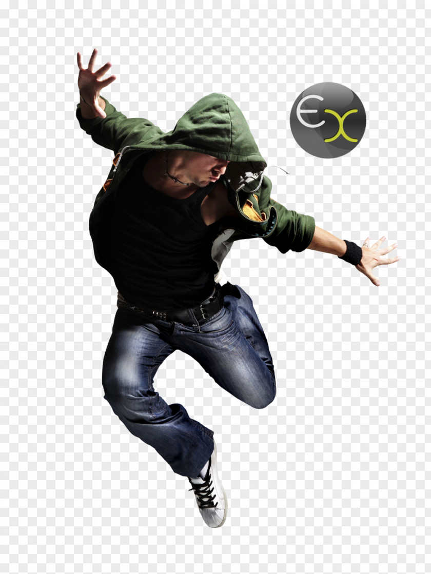 Dancers Hip-hop Dance Street Hip Hop Studio PNG