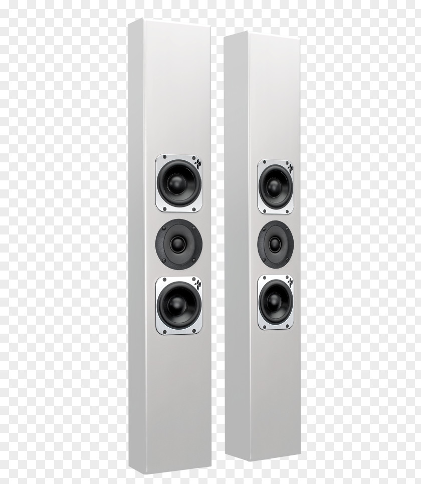 Design Computer Speakers Sound Box PNG