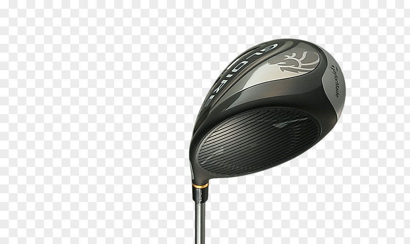 Design Sand Wedge PNG
