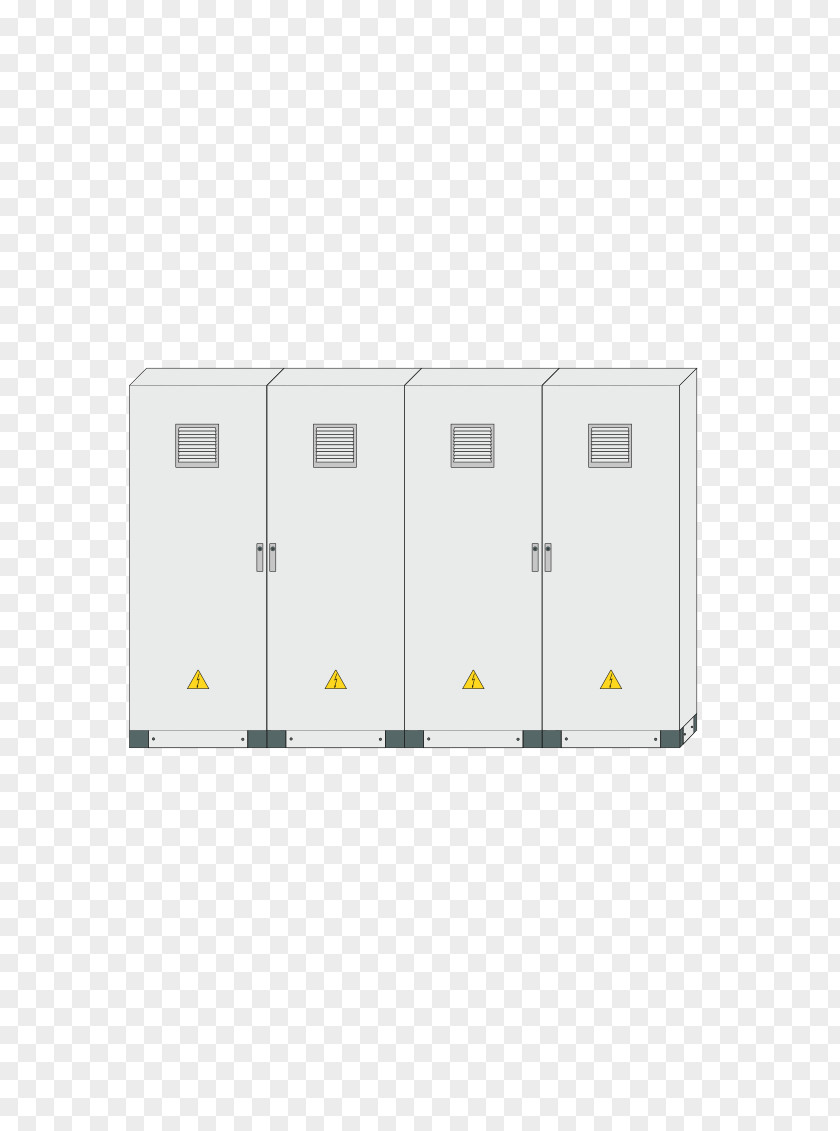 Electrical Cliparts Angle Pattern PNG
