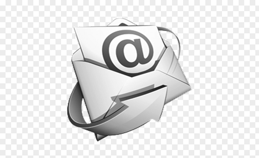 Email Message Transfer Agent Address Outlook.com Internet PNG