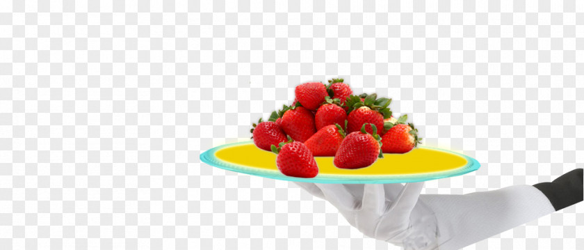 Fresh Fruits Strawberry Food Mousse Seed Refrigerator PNG