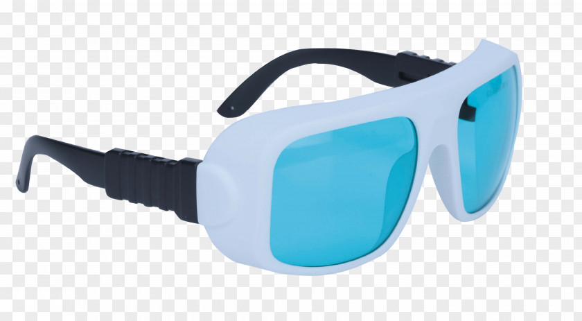Glasses Goggles Sunglasses Product Design Plastic PNG