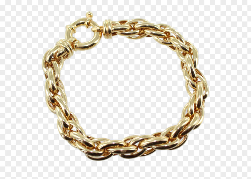 Gold Bracelet Necklace Jewellery Chain PNG