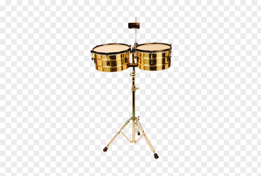 Golden Musical Instruments Instrument Percussion Drum PNG