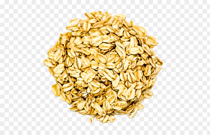 Grain Cereals Rolled Oats Vegetarian Cuisine Cereal Germ Whole PNG