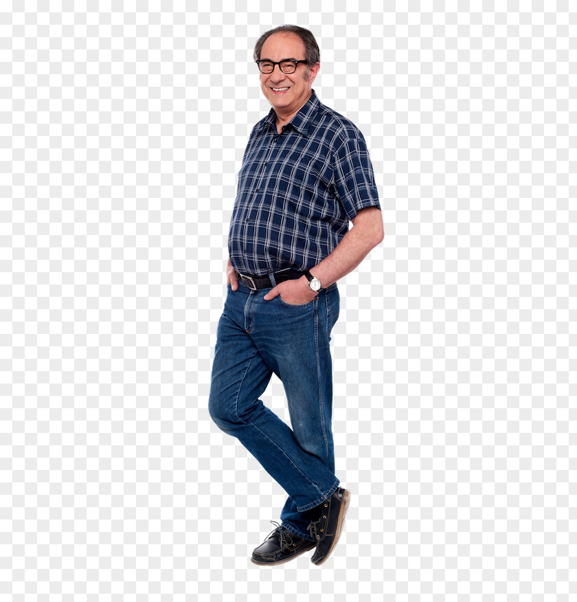 Guy Standing Stock Photography Royalty-free PNG