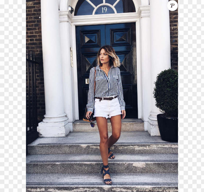 Jeans Fashion Denim London Shorts PNG