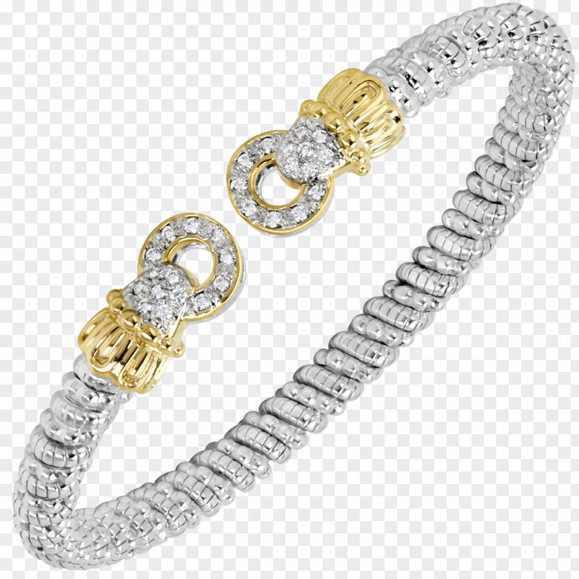 Jewellery Bracelet Bangle Vahan Jewelry Gold PNG