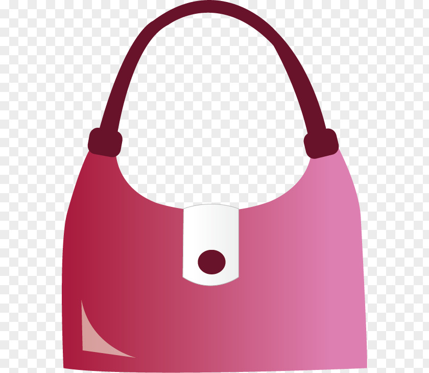 Lady Bags Bag PNG