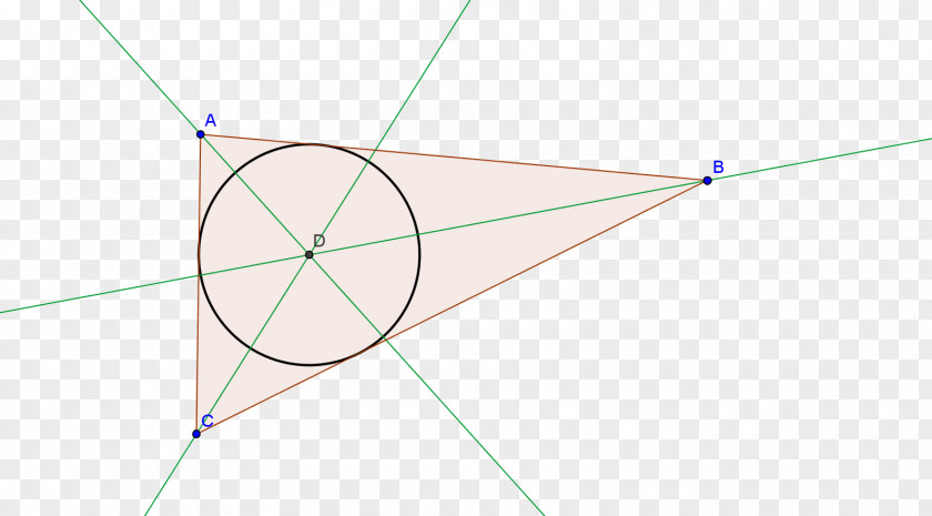 Line Point Symmetry PNG
