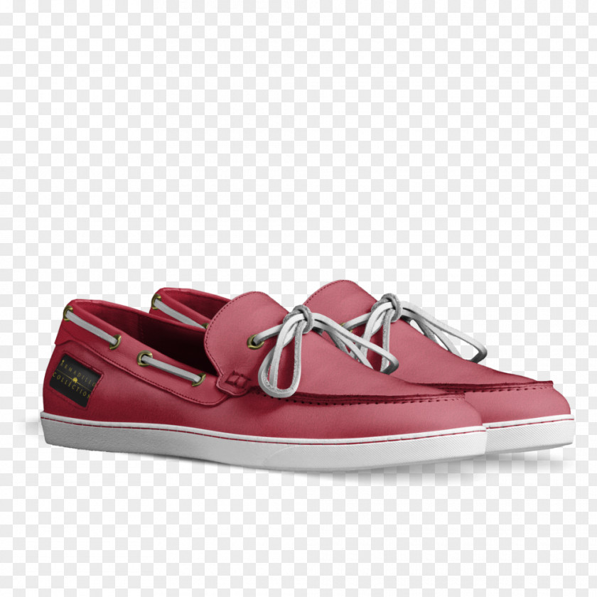 Make Your Own Barefoot Sandals Slip-on Shoe Chuck Taylor All-Stars Converse Sports Shoes PNG
