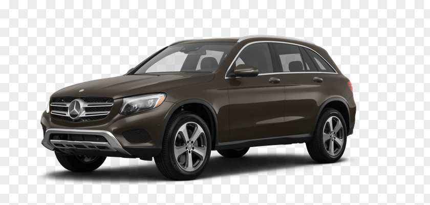 Mercedes Sport Utility Vehicle Luxury Latest Glc 300 PNG