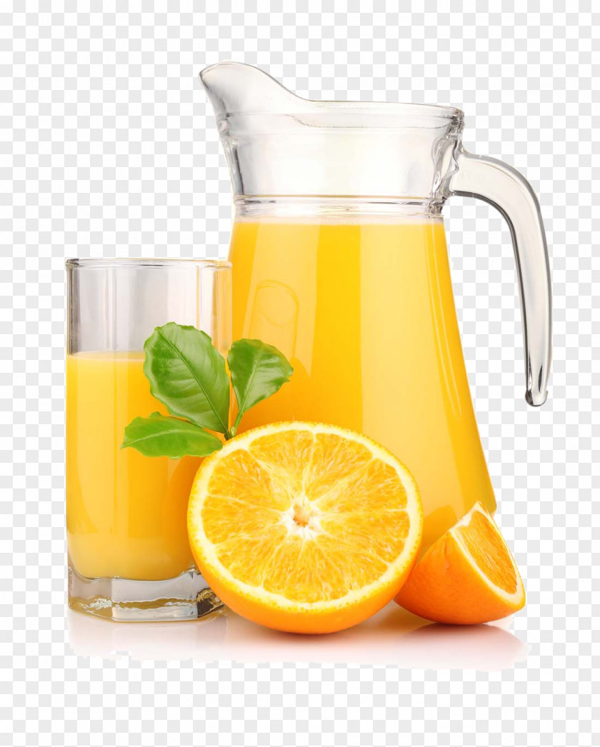 Orange Juice Soft Drink Apple PNG