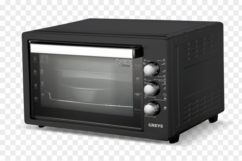 Oven Microwave Ovens Home Appliance Electricity X-cite By Alghanim Electronics PNG