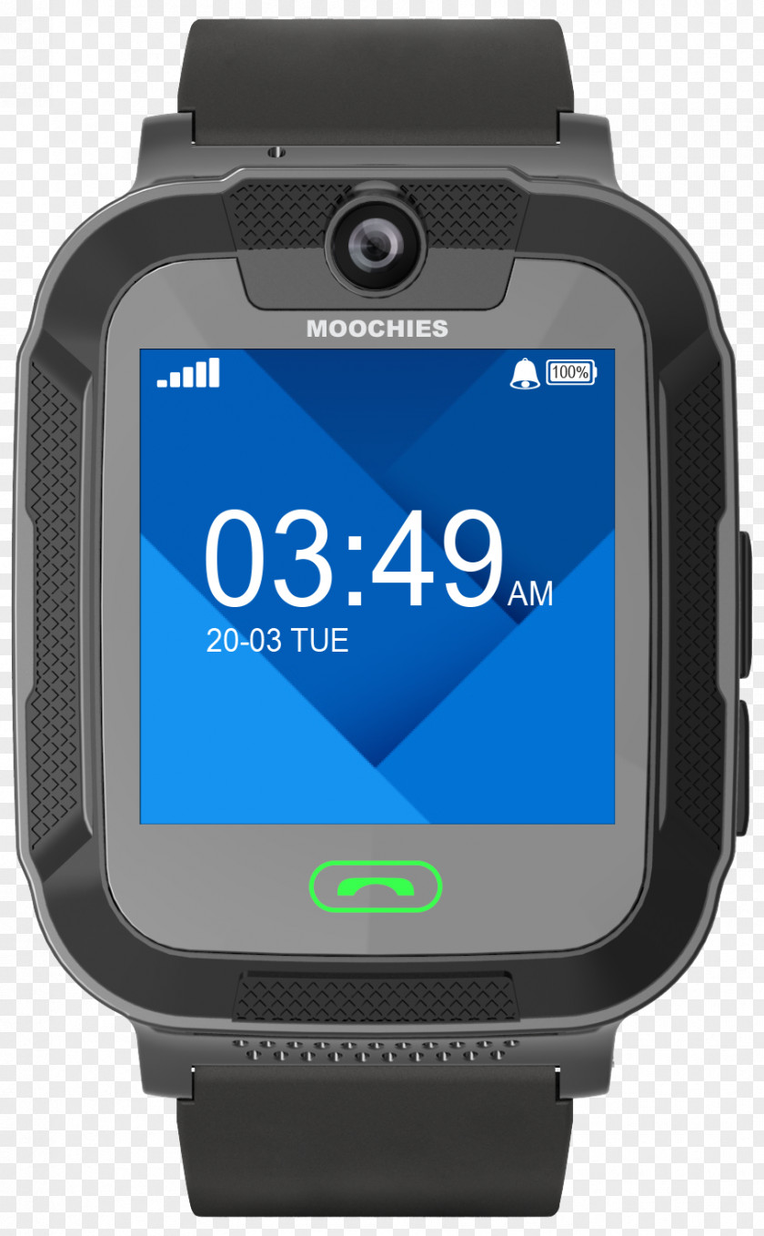 Phone Review Feature Mobile Phones Smartwatch Smartphone PNG