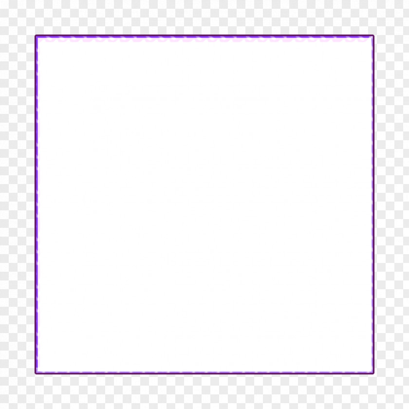 Rectangle Text Research Icon PNG