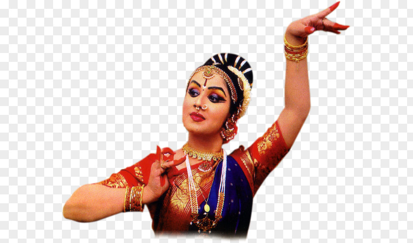 Sangeetha Natya Shastra Performing Arts Bharatanatyam Kuchipudi PNG