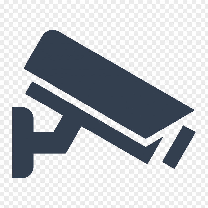 Security Icon Information Privacy Bewakingscamera Surveillance Vídeovigilancia IP Closed-circuit Television PNG