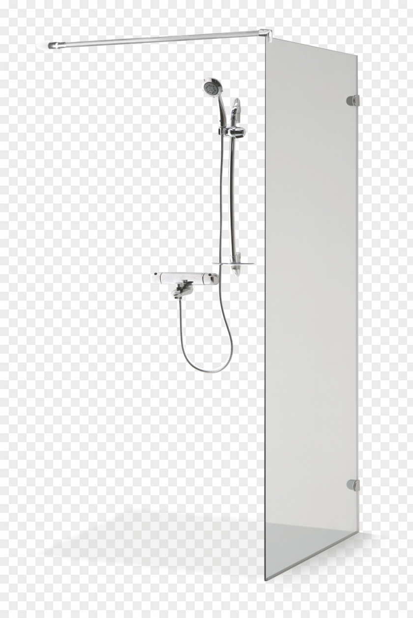 Shower Bathroom RAVAK Glass PNG