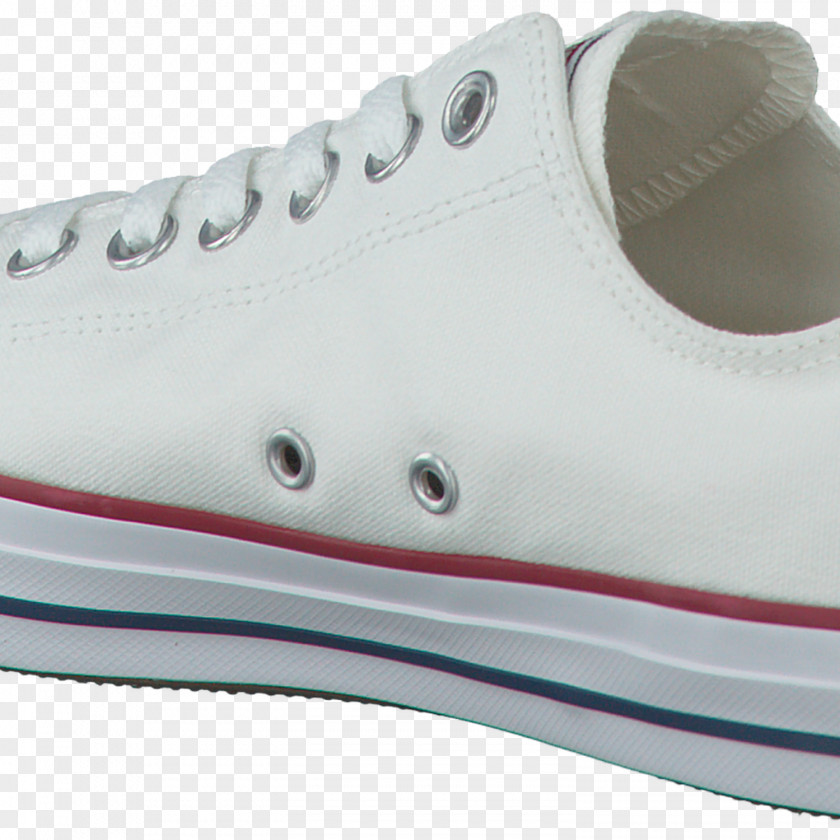 Sports Shoes Skate Shoe Sportswear Product PNG
