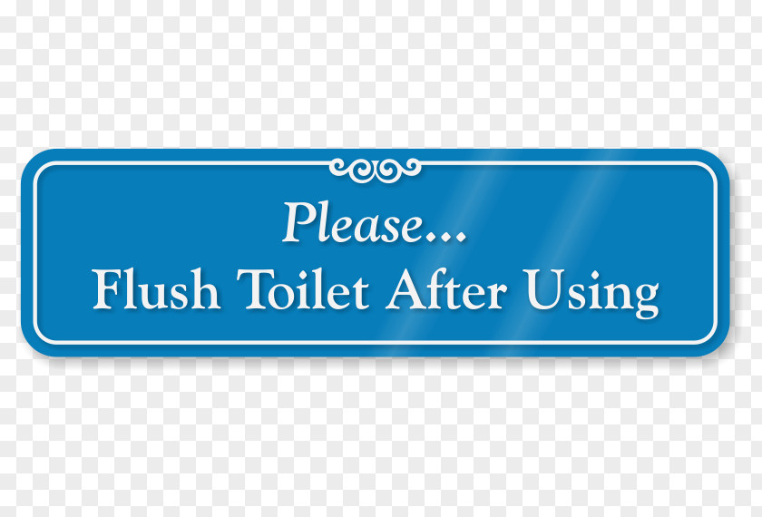 Squat Toilet Alcohol-en Drugsverslaving Paper Flush Test PNG