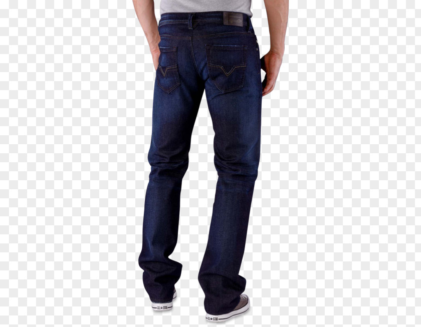 Straight Trousers Levi's 501 Levi Strauss & Co. Carpenter Jeans Slim-fit Pants PNG