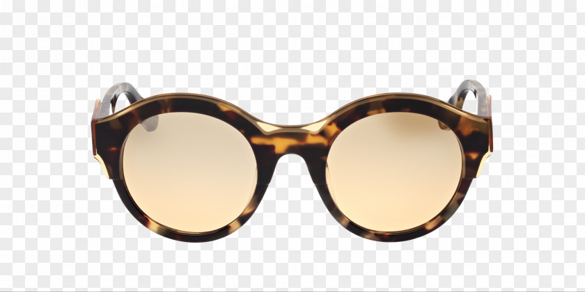 Sunglasses Eyewear Goggles United Kingdom PNG