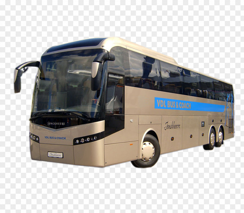 The Bus Suzhou Huangshan City Car Rental PNG