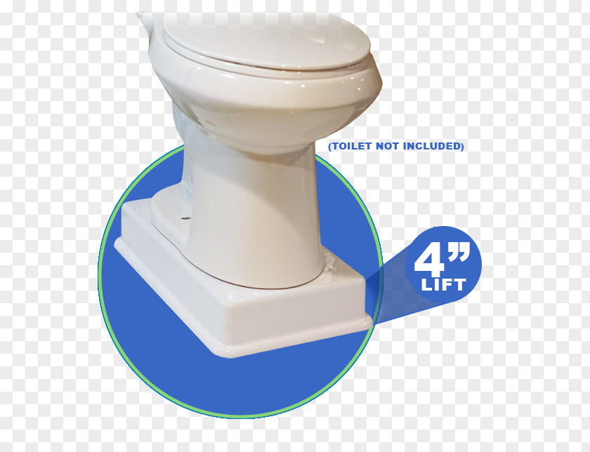 Toilet Seat Riser House Apartment Corporation PNG