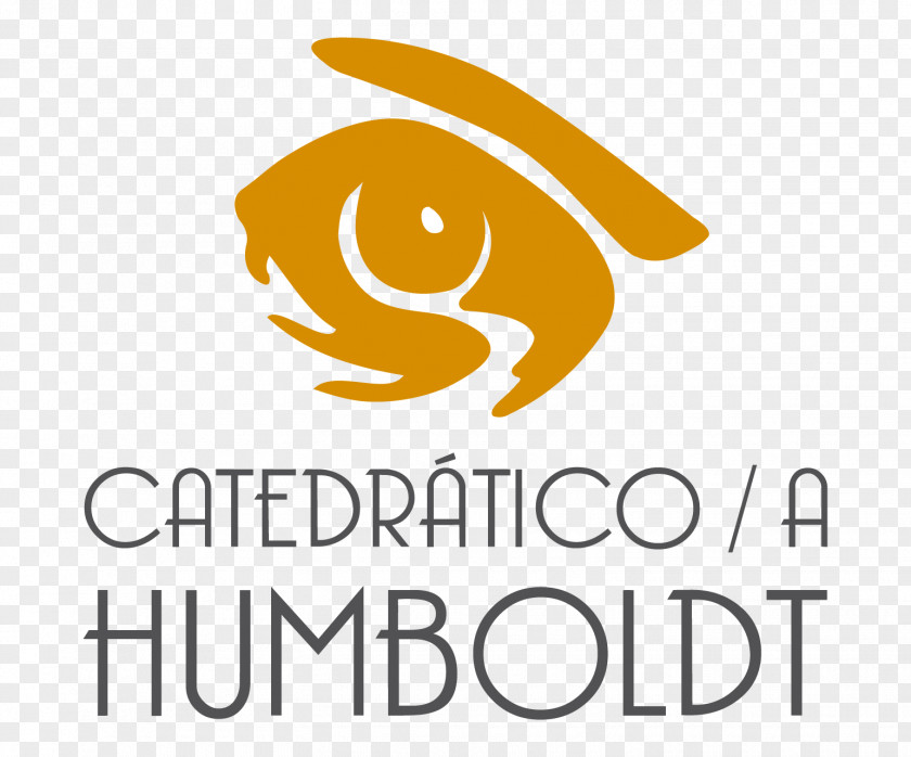 Universidade De Humboldt Edible Bird's Nest Alas Medical Center Logo Brand Font PNG