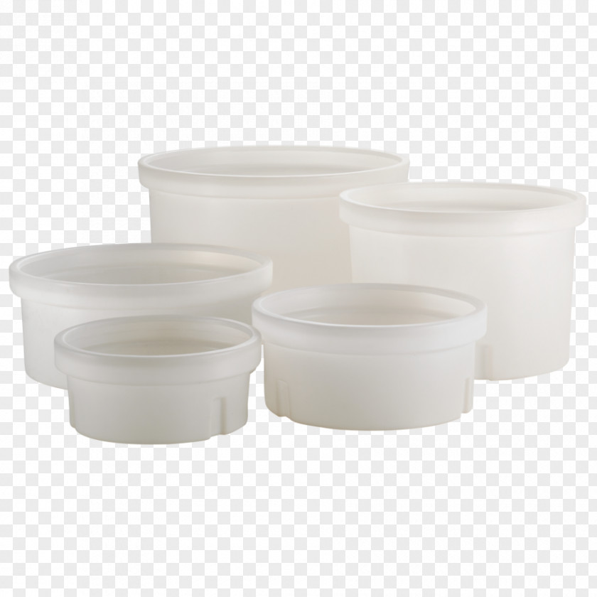 Water Tank Food Storage Containers Lid Plastic Tableware PNG