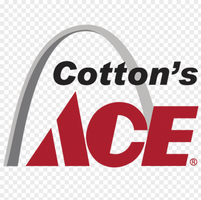 Ace Hardware Logo Product Design Rewards Brand PNG
