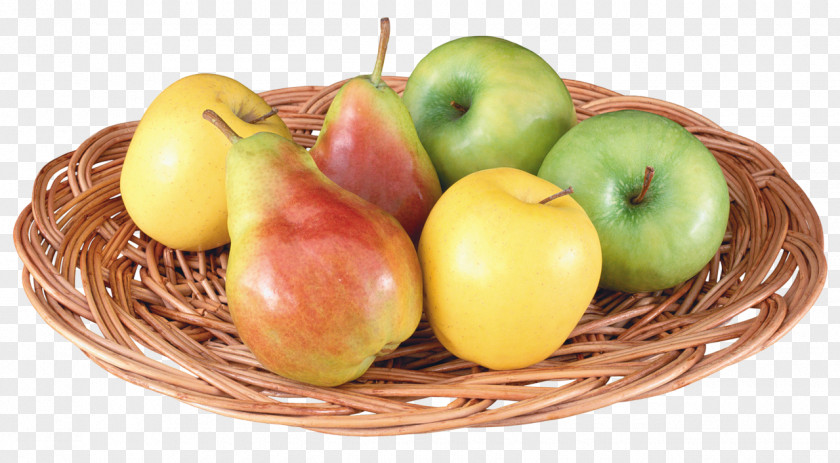 Apple Food Fruit Juice PNG