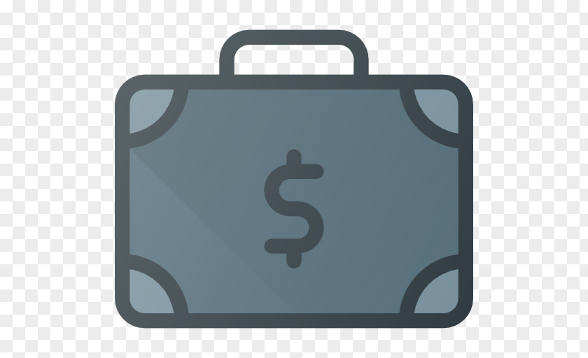 Bag Briefcase Baggage PNG