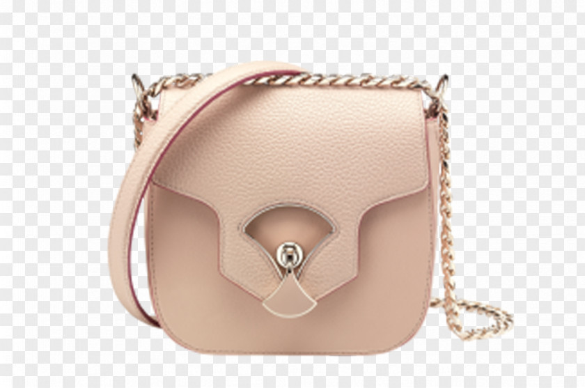 Bag Handbag Leather Calfskin Messenger Bags PNG