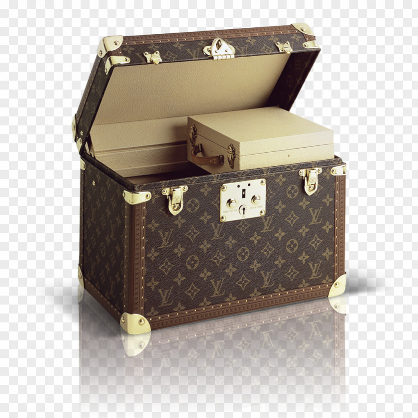 Bag Handbag LVMH Wallet Louis Vuitton PNG