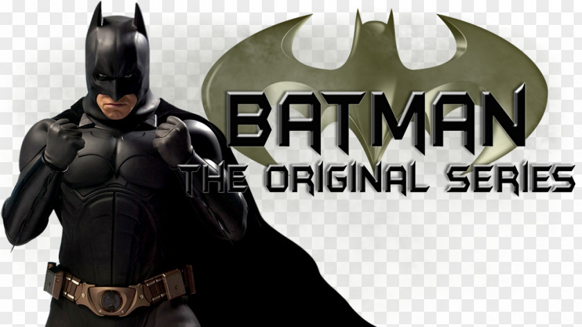 Batman Batsuit YouTube Superman Comics PNG