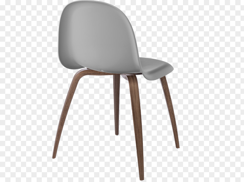 Chair Table Dining Room Furniture Oak PNG