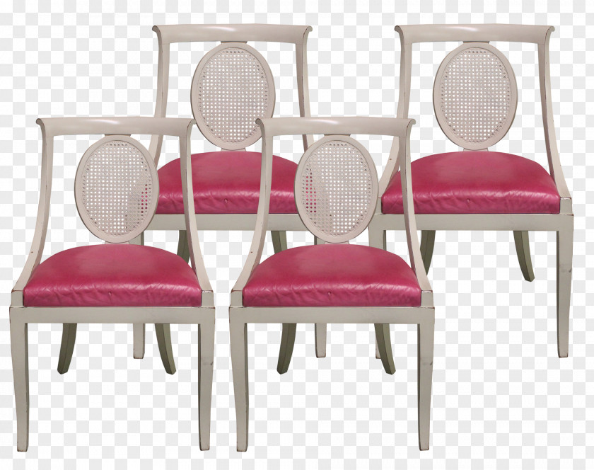 Chair Table Furniture Dining Room PNG