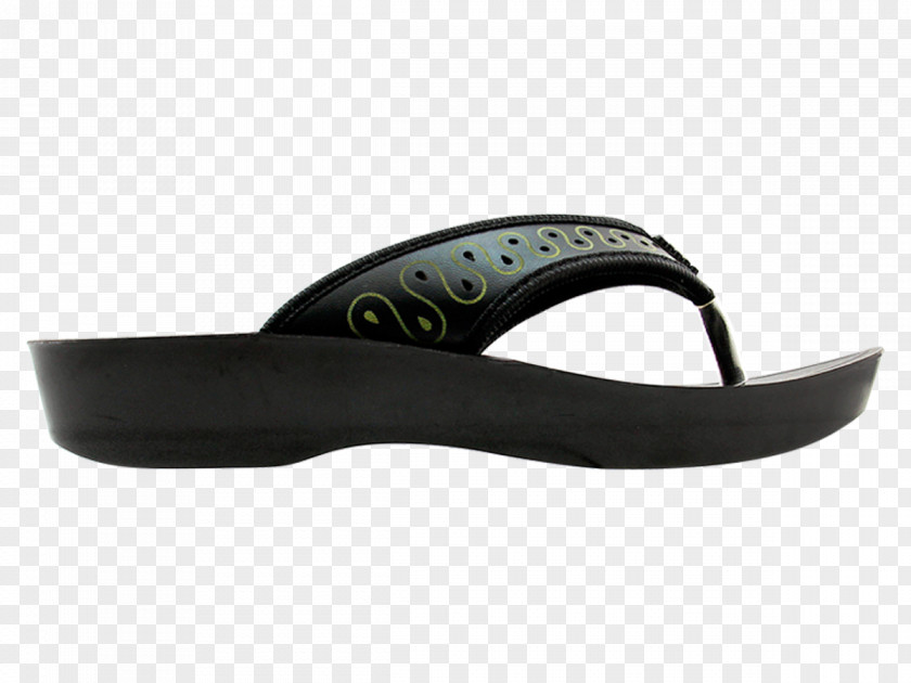 Design Flip-flops Slipper Shoe PNG