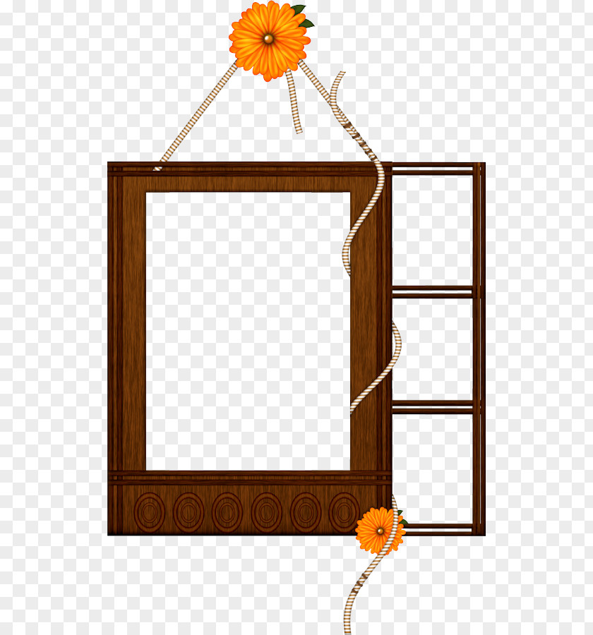 Design Picture Frames Photography Paper PNG