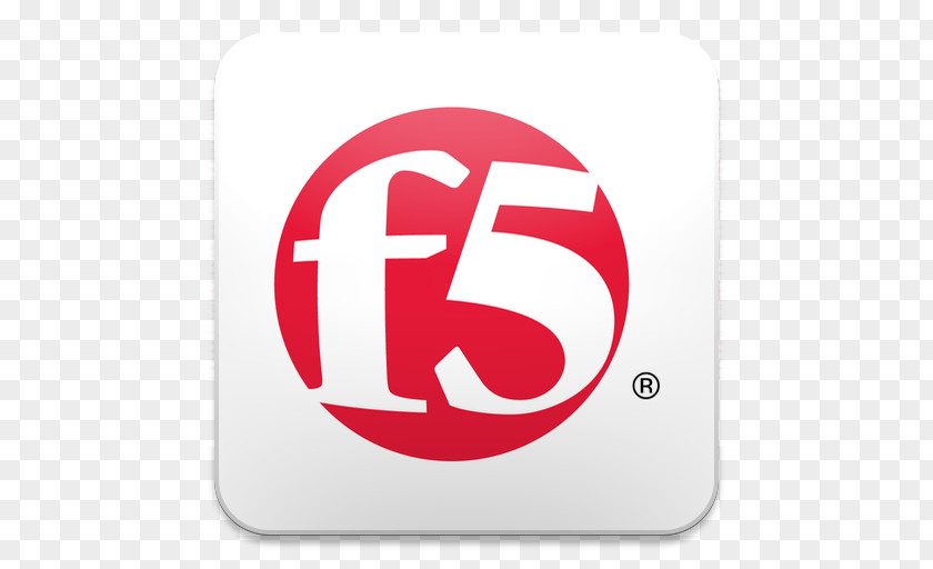 F5 Networks Computer Network Load Balancing Application Delivery Controller PNG