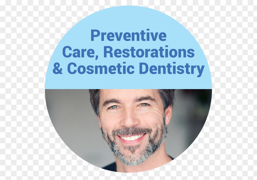Family Dentistry In Lake Oswego Human Behavior Brand MoustacheDr Nick Nicholas Dose, DMD PNG